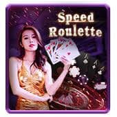 777 king Live Casino
