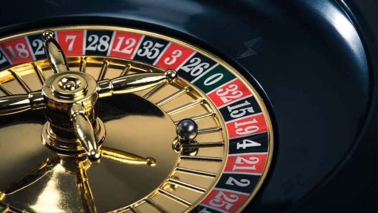 777 king Live Match Betting